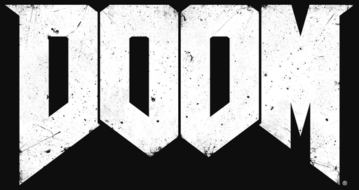 画像ギャラリー No.001のサムネイル画像 / 「DOOM」最新作の日本語版が発表。プラットフォームはPlayStation 4/Xbox Oneで2016年春に発売予定
