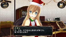 画像集#023のサムネイル/PS Vita用ソフト「シェルノサージュ OFFLINE 〜失われた星へ捧ぐ詩〜」が10月2日に発売決定。オフラインならではの新機能を紹介