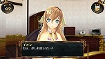 画像集#025のサムネイル/PS Vita用ソフト「シェルノサージュ OFFLINE 〜失われた星へ捧ぐ詩〜」が10月2日に発売決定。オフラインならではの新機能を紹介