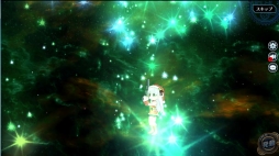 画像ギャラリー No.007のサムネイル画像 / 「英雄伝説 暁の軌跡」にクリスマス衣装のティオ&エリィが登場。PS Vita版の正式リリースは12月26日に