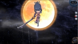 画像ギャラリー No.002のサムネイル画像 / 「英雄伝説 暁の軌跡」2種類のイベント支援ガチャが期間限定で開催