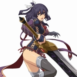 画像ギャラリー No.007のサムネイル画像 / 「英雄伝説 暁の軌跡」2種類のイベント支援ガチャが期間限定で開催