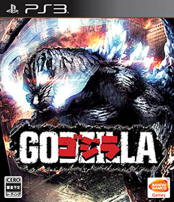 ֥-GODZILLA-ס˲ɸͥ륮ߡGͥ졼פǤ뤳ȤȽо줹ŨäҲ