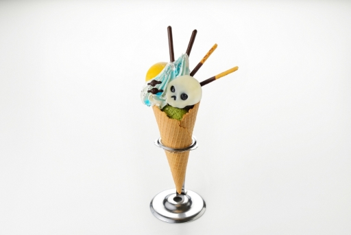 画像集#013のサムネイル/「幕末Rock」と「ナンジャタウン」のコラボイベントが9月13日にスタート