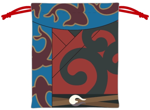 画像集#041のサムネイル/「幕末Rock」と「ナンジャタウン」のコラボイベントが9月13日にスタート