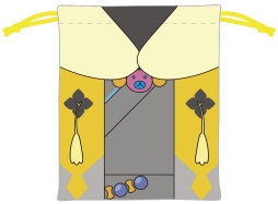 画像集#042のサムネイル/「幕末Rock」と「ナンジャタウン」のコラボイベントが9月13日にスタート