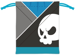 画像集#043のサムネイル/「幕末Rock」と「ナンジャタウン」のコラボイベントが9月13日にスタート