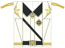 画像集#044のサムネイル/「幕末Rock」と「ナンジャタウン」のコラボイベントが9月13日にスタート