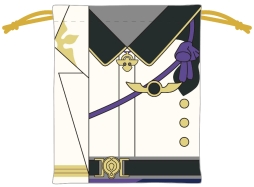 画像集#045のサムネイル/「幕末Rock」と「ナンジャタウン」のコラボイベントが9月13日にスタート