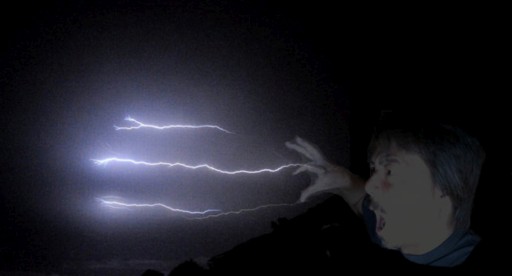 画像集#004のサムネイル/「TERRA BATTLE」,110万DL達成により“髭ボス”登場クエストの開発が決定