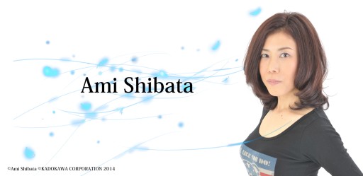 画像集#005のサムネイル/「TERRA BATTLE」,110万DL達成により“髭ボス”登場クエストの開発が決定