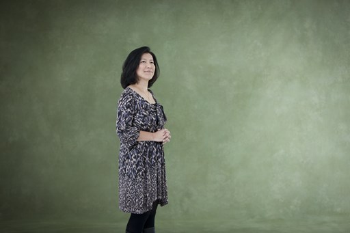 画像ギャラリー No.002のサムネイル画像 / 「TERRA BATTLE」170万DL突破。下村陽子さんの書き下ろし新曲の演奏動画を公開