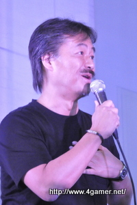 画像ギャラリー No.012のサムネイル画像 / 「TERRA BATTLE」の100万DL公約ライブ「AROUNDERS TERRA BATTLE」をレポート。バンドアレンジで演奏された楽曲にファンは大盛り上がり