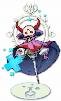 画像ギャラリー No.003のサムネイル画像 / 「TERRA BATTLE」公約の対戦プレイを本日実装。報酬はSSおとも