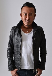 画像集#002のサムネイル/「セガなま」第10回は本日21:00より配信。「龍が如く0 誓いの場所」発売日情報も