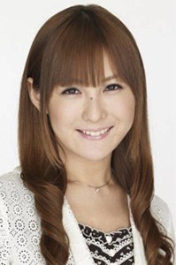 画像集#003のサムネイル/「セガなま」第10回は本日21:00より配信。「龍が如く0 誓いの場所」発売日情報も