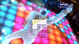 画像集#003のサムネイル/「龍が如く0」,12月7日に東京・秋葉原で開催される体験イベントの概要が公開