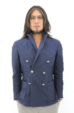 画像集#006のサムネイル/「龍が如く0」,12月7日に東京・秋葉原で開催される体験イベントの概要が公開