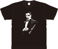 画像集#015のサムネイル/「龍が如く0」,12月7日に東京・秋葉原で開催される体験イベントの概要が公開