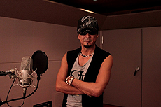 画像ギャラリー No.003のサムネイル画像 / 「龍が如く0 誓いの場所」の完成記念スペシャルイベントが開催へ。最新映像上映や開発陣,声優陣によるトークイベントを予定