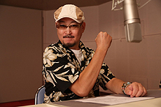 画像ギャラリー No.004のサムネイル画像 / 「龍が如く0 誓いの場所」の完成記念スペシャルイベントが開催へ。最新映像上映や開発陣,声優陣によるトークイベントを予定