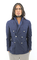 画像ギャラリー No.006のサムネイル画像 / 「龍が如く0 誓いの場所」の完成記念スペシャルイベントが開催へ。最新映像上映や開発陣,声優陣によるトークイベントを予定