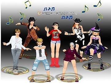 画像集#004のサムネイル/SNS釣りゲーム「釣天使」,正式サービスが9月2日に開始。記念イベントも