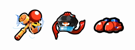 画像ギャラリー No.004のサムネイル画像 / 「ぼくらの甲子園!ポケット」が「ヤッターマン」とのコラボイベントを本日より開催