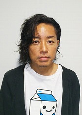 画像集#006のサムネイル/「FF レコードキーパー」,「ドットシェーカー」にドット絵の中川翔子さんが登場