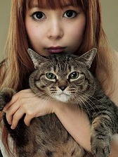 画像集#007のサムネイル/「FF レコードキーパー」,「ドットシェーカー」にドット絵の中川翔子さんが登場