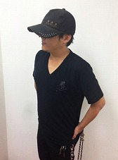 画像集#008のサムネイル/「FF レコードキーパー」,「ドットシェーカー」にドット絵の中川翔子さんが登場