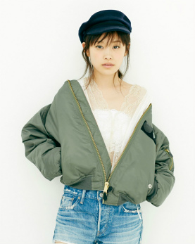 画像ギャラリー No.002のサムネイル画像 / 「FF レコードキーパー」第7回公式生放送が4月19日20:00に配信決定