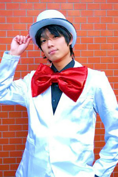 画像ギャラリー No.003のサムネイル画像 / 「FF レコードキーパー」第7回公式生放送が4月19日20:00に配信決定