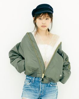 画像ギャラリー No.002のサムネイル画像 / 「FF レコードキーパー」,本日20時放送の生番組でFF30周年記念イベントの情報が公開