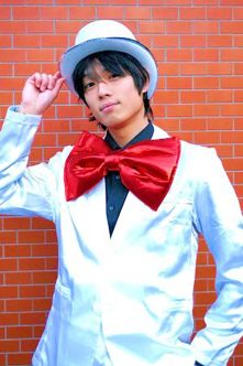 画像ギャラリー No.003のサムネイル画像 / 「FF レコードキーパー」,本日20時放送の生番組でFF30周年記念イベントの情報が公開