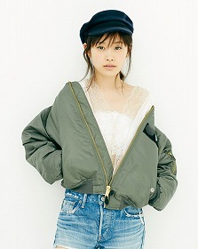 画像ギャラリー No.002のサムネイル画像 / 「FF レコードキーパー」,第8回となる公式生番組が本日20:00放送