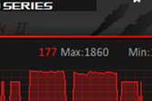 ASUSGTX 1060 6GBɡSTRIX-GTX1060-DC2O6GפƥȡʤϤäȹ⤤⤤ʤ