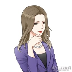 画像集#029のサムネイル/乙女チック4Gamer 第7回:“銀河の果てまでKISSを届けるアイドル”がゲームに。PS Vita用ソフト「MARGINAL#4 IDOL OF SUPERNOVA」を特集