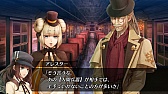 å4Gamer 8Ǥβᤰ档ѥ󥯤ADVCodeRealize ɱפҲ𤷤ޤ