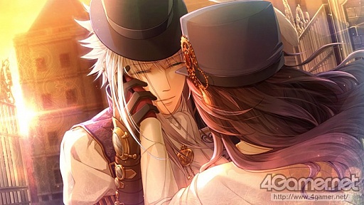 å4Gamer 8Ǥβᤰ档ѥ󥯤ADVCodeRealize ɱפҲ𤷤ޤ