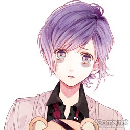 #013Υͥ/å4Gamer 9󡧤ĤϥSʥѥãȤδŤҤȤȤ˥å˨ɬꡣDIABOLIK LOVERS VANDEAD CARNIVALפϤ