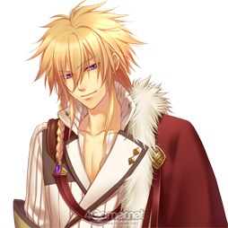 画像ギャラリー No.003のサムネイル画像 / 乙女チック4Gamer 第29回:呪いで動物に変えられた王子様達とのドキドキでモフモフな恋物語「猛獣使いと王子様 〜Flower & Snow〜」を紹介