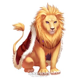 画像ギャラリー No.004のサムネイル画像 / 乙女チック4Gamer 第29回:呪いで動物に変えられた王子様達とのドキドキでモフモフな恋物語「猛獣使いと王子様 〜Flower & Snow〜」を紹介