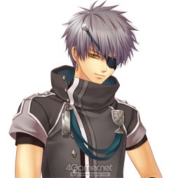 画像ギャラリー No.005のサムネイル画像 / 乙女チック4Gamer 第29回:呪いで動物に変えられた王子様達とのドキドキでモフモフな恋物語「猛獣使いと王子様 〜Flower & Snow〜」を紹介