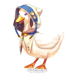 画像ギャラリー No.007のサムネイル画像 / 乙女チック4Gamer 第29回:呪いで動物に変えられた王子様達とのドキドキでモフモフな恋物語「猛獣使いと王子様 〜Flower & Snow〜」を紹介