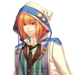 画像ギャラリー No.008のサムネイル画像 / 乙女チック4Gamer 第29回:呪いで動物に変えられた王子様達とのドキドキでモフモフな恋物語「猛獣使いと王子様 〜Flower & Snow〜」を紹介