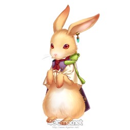 画像ギャラリー No.009のサムネイル画像 / 乙女チック4Gamer 第29回:呪いで動物に変えられた王子様達とのドキドキでモフモフな恋物語「猛獣使いと王子様 〜Flower & Snow〜」を紹介