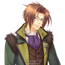 画像ギャラリー No.011のサムネイル画像 / 乙女チック4Gamer 第29回:呪いで動物に変えられた王子様達とのドキドキでモフモフな恋物語「猛獣使いと王子様 〜Flower & Snow〜」を紹介