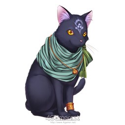 画像ギャラリー No.014のサムネイル画像 / 乙女チック4Gamer 第29回:呪いで動物に変えられた王子様達とのドキドキでモフモフな恋物語「猛獣使いと王子様 〜Flower & Snow〜」を紹介