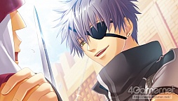 画像ギャラリー No.018のサムネイル画像 / 乙女チック4Gamer 第29回:呪いで動物に変えられた王子様達とのドキドキでモフモフな恋物語「猛獣使いと王子様 〜Flower & Snow〜」を紹介